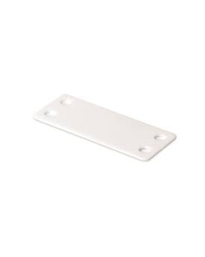 Табличка маркировочная DKC 2104293 в Чебоксарах Полки для шкафов и стоек Pintop.ru