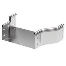 Переходник RRC симметричный 200/100 H50 DKC 36310K