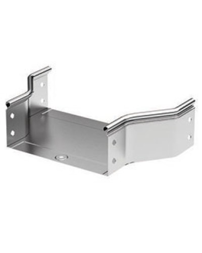 Переходник RRC симметричный 200/100 H50 DKC 36310K в Чебоксарах Аксессуары для лотков Pintop.ru