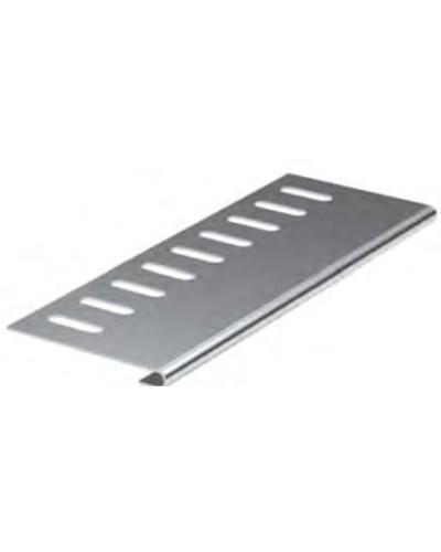 Ограничитель защитный RP 300, ц-лам. ан. DKC (36940HDZL) в Чебоксарах Аксессуары для стоек и шкафов Pintop.ru