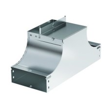 Крышка-ответвитель TSS осн.600 H50 DKC 37538K