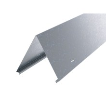 Крышка для угла горизонтального изменяемого угла CPO 0-45 осн.300 DKC 38013