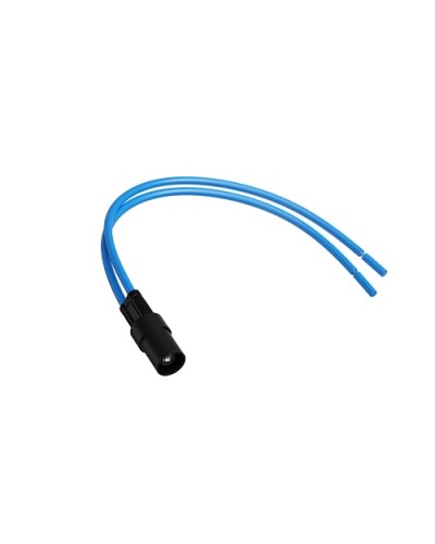 Лампа светодиодная подсветки Avanti, цвет белый DKC 440000L в Чебоксарах Светильники Pintop.ru