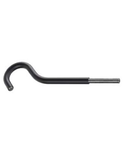 Крюк изолированный для коробки потолочной, 95мм DKC 59095 в Чебоксарах Аксессуары для стоек и шкафов Pintop.ru