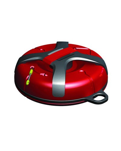 Устройство закладки кабеля в пласт.корпусе,стеклопруток д.3мм, 20м DKC 59320 в Чебоксарах Крепежные изделия Pintop.ru