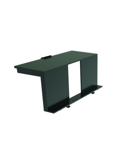 Суппорт для автоматических выключателей DKC 88203 в Чебоксарах Держатели, клипсы, скобы Pintop.ru