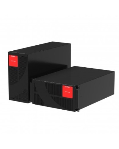 Батарейный блок серия Solo MD, 2х15х9 Ач DKC (BBC15P2A9) в Чебоксарах Электротехническое оборудование Pintop.ru