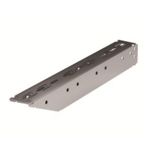 Консоль быстрой фиксации осн.300 мм, цинк-ламельная DKC BBF5030ZL