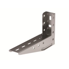 Консоль ML с опорой, облегченная 100 мм DKC BBL4010