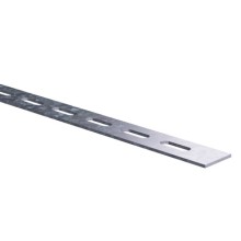 Полоса перфорированная 30x1000 мм, 1,5 мм DKC BMA1311