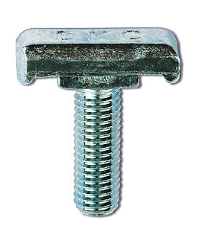 Винт для крепления к профилю DB или LAS М10х30 DKC CM041030 в Чебоксарах Крепеж Pintop.ru