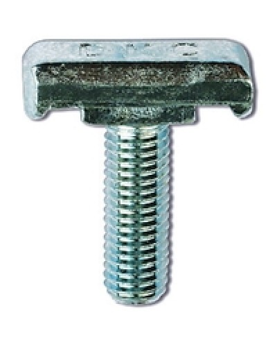 Винт для крепления к С-образному профилю М10х50 DKC CM041050 в Чебоксарах Крепежные изделия Pintop.ru