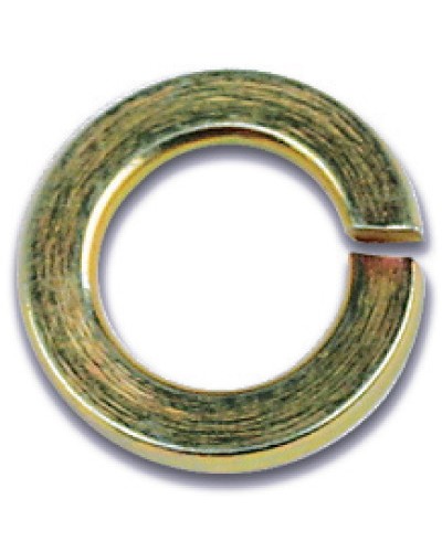 Шайба гровер М6 DKC CM130600 в Чебоксарах Крепеж Pintop.ru