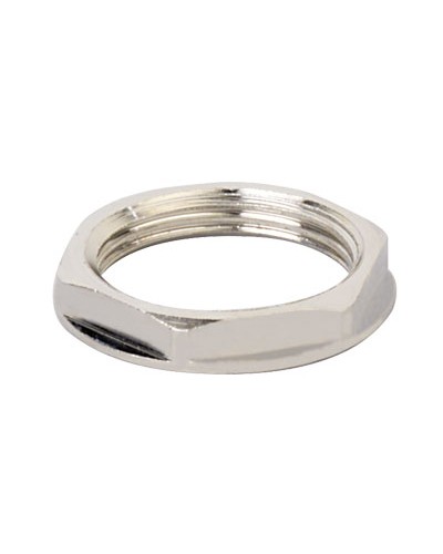 Гайка для подвешивания профиля (с пружиной) М10х40 DKC CM151000 в Чебоксарах Аксессуары для стоек и шкафов Pintop.ru