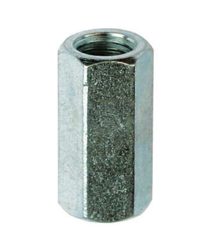 Гайка соединительная М8х25 DKC CM210825 в Чебоксарах Крепеж Pintop.ru