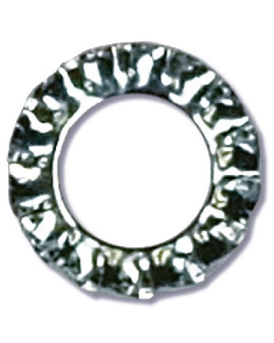 Шайба стопорная М6 DKC CM220600 в Чебоксарах Крепеж Pintop.ru