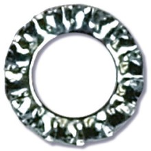 Шайба стопорная М8 DKC CM220800