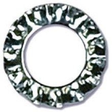 Шайба стопорная М12 DKC CM221200