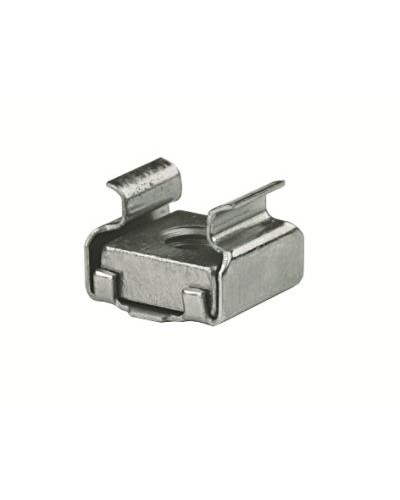 Гайка закладная М6 DKC (CM230600) в Чебоксарах Крепеж Pintop.ru