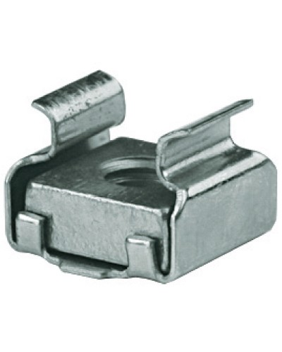 Гайка закладная М8 DKC CM230800 в Чебоксарах Крепеж Pintop.ru