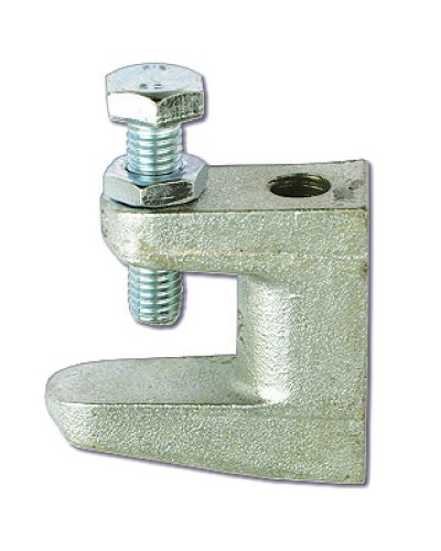 Струбница М6 DKC CM300600 в Чебоксарах Распределительные коробки Pintop.ru