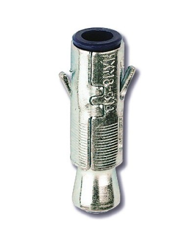 Усиленный анкер М12 DKC CM451275 в Чебоксарах Крепежные изделия Pintop.ru