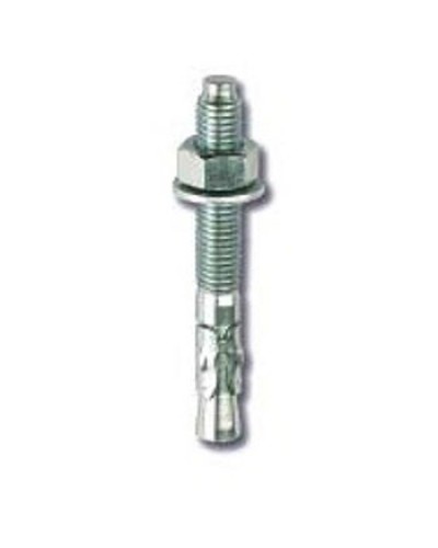 Усиленный клиновой анкер М8х53 DKC CM480853 в Чебоксарах Крепеж Pintop.ru