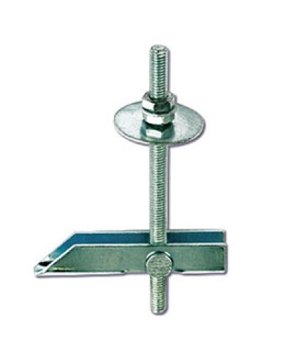 Складной анкер со шпилькой М6х100 DKC CM540616 в Чебоксарах Крепеж Pintop.ru