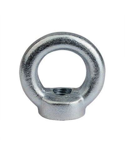 Рым-гайка M10 DKC CM609010 в Чебоксарах Крепеж Pintop.ru