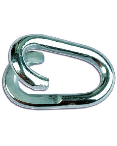 Соединитель цепей DKC CM610030 в Чебоксарах Держатели, клипсы, скобы Pintop.ru