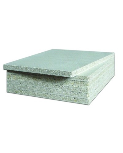 Перегородка кабельная огнестойкая, 50 мм DKC DD0510 в Чебоксарах Аксессуары для стоек и шкафов Pintop.ru