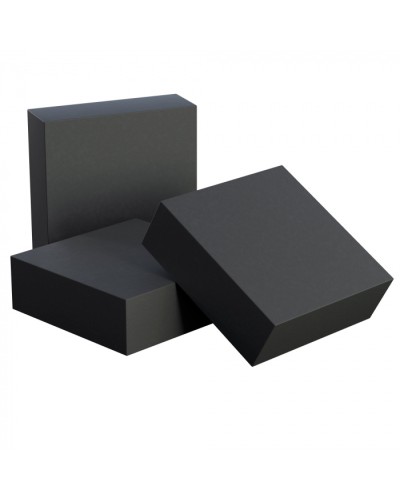 Пеноблок огнезащитный 150х150х50 DKC (DT1202) 12шт/уп в Чебоксарах Аксессуары для кабель-канала Pintop.ru