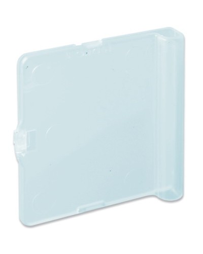 Табличка маркировочная DKC FC37008 в Чебоксарах Аксессуары для лотков Pintop.ru