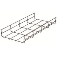 Лоток проволочный 50х300 L 3000 DKC FC5030