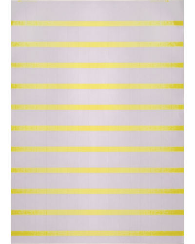 Лента маркировочная, 12,7х63,5мм DKC LB10462 в Чебоксарах Аксессуары для лотков Pintop.ru