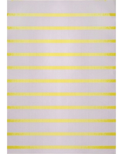 Лента маркировочная, 25,4х38,1мм. DKC LB20264 в Чебоксарах Аксессуары для кабель-канала Pintop.ru