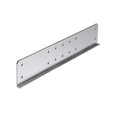 Соединитель внешний GTO 50 LI DKC (LG5200)