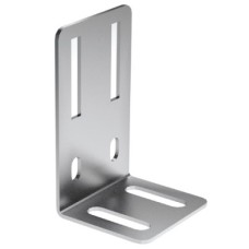 Стеновое крепление лотка (кронштейн), ци DKC (LP5000HDZL)