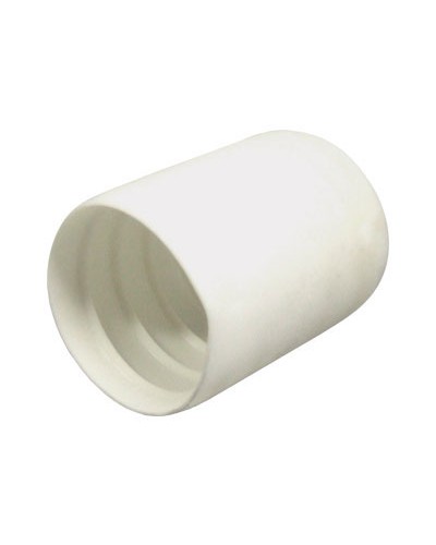 Упрощенная редукция 100мм, Н80 DKC LR8100 в Чебоксарах Аксессуары для кабель-канала Pintop.ru