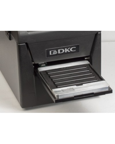 Адаптер. Маркировка для клемм Wieland DKC PLT05 в Чебоксарах Аксессуары для стоек и шкафов Pintop.ru