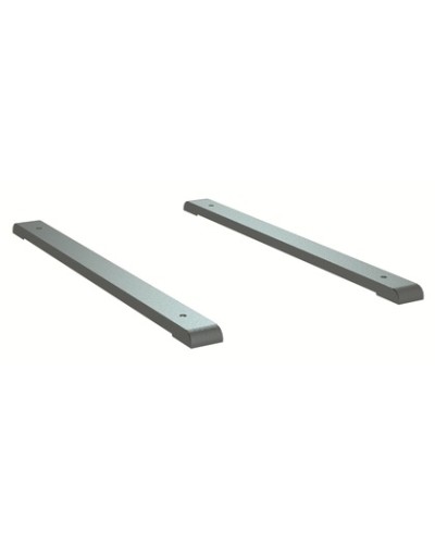 Профиль для установки роликов, для 800мм , 1 упаковка - 2шт. DKC R5A800 в Чебоксарах Аксессуары для лотков Pintop.ru