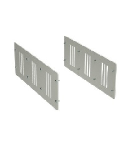 Комплект дугозащиты, 3P, 6300 A DKC R5AP63L в Чебоксарах Аксессуары для стоек и шкафов Pintop.ru