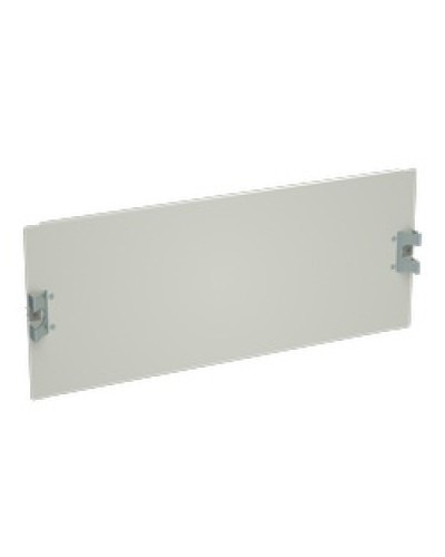Панель внутренняя глухая Ш=600 мм, В=100 мм DKC R5FPI610 в Чебоксарах Аксессуары для стоек и шкафов Pintop.ru
