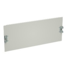 Панель внутр. глух. Ш=800 мм В=400 мм DKC R5FPI840