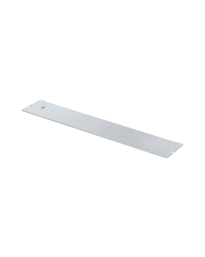 Заглушка шириной 800, глубиной 72 мм DKC R5FZ872 в Чебоксарах Аксессуары для стоек и шкафов Pintop.ru