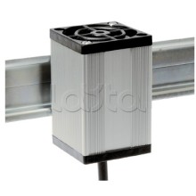 Компактный обогреватель с кабелем, P=30W DKC (R5MHT30)