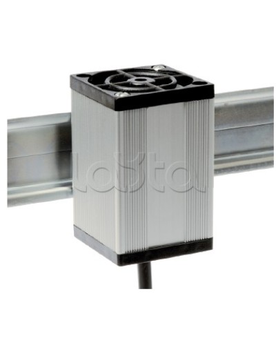 Компактный обогреватель с кабелем, P=30W DKC (R5MHT30) в Чебоксарах Технические средства охраны периметра Pintop.ru