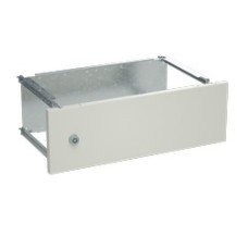 Комплект унив-ный. для внутр. установки В=300 мм, Ш=600 мм DKC R5PKIB0630