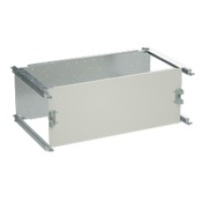 Комплект вертикальной установки NSX 100-250 (F, F-MO, P, P-MO), Ш=800 мм, В=250 мм DKC R5PKIB3V82213