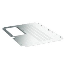 Р-ль шин., 1 ст, гориз Ш=600 Г=800 DKC R5SBBD680